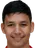Picture of Hemeya Tanjy