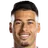Picture of Gabriel Martinelli