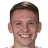 Picture of Matyas Katona