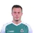 Picture of patrik haitl