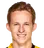 Picture of Nico Maier