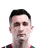 Picture of Carl McHugh