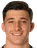 Picture of Milot Avdyli