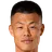 Picture of Tan Long