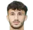 Picture of Andrea Marino