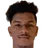 Picture of B. Fernandes