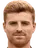 Picture of jack barham
