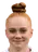 Picture of L. Vogt