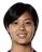 Picture of Rikako Kobayashi