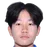Picture of Orawan Keereesuwannakul