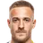 Picture of Andrej Kotnik