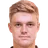 Picture of Mathias Bringaker