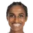 Picture of Naomi Girma