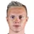Picture of Daniel Hafsteinsson
