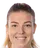 Picture of Emma Westin