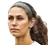 Picture of Jourdan ziff