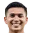 Picture of Taufik Suparno