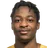 Picture of Joel Mvuka