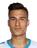 Picture of Tamas Nemeth