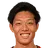 Picture of Hidenori Takahashi