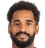 Picture of Jordan Roberts