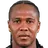 Picture of Hugo Rodallega