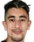 Picture of Mohamed El Khaloui