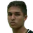 Picture of paulinho