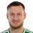 Picture of Antonin Krapka