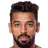 Picture of Muhsen Al-Ghassani