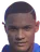 Picture of J. Mercado