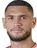 Picture of Alan Ferreira de Amorim