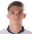 Picture of Lucas Orellano