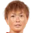 Picture of Megumi Kamionobe