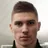 Picture of Davor Taleski