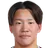Picture of Rikuto Hirose