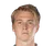 Picture of P. Souto