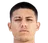 Picture of Esteban Crucci