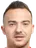 Picture of Vladimir Siladji