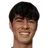 Picture of Julen Cordero
