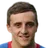 Picture of Joel Cooper