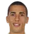 Picture of Myke Ramos