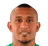 Picture of Angelo Rodríguez