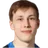 Picture of Jussi Niska