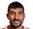 Picture of Ricardo Esgaio