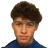 Picture of Hugo Palutaja