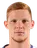Picture of Marko·Hanuljak