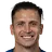 Picture of Dušan Cvetinović