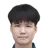 Picture of Zhang Zimei