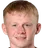 Picture of Aidan borland